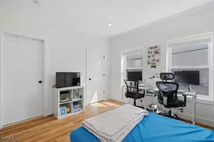 31 Patterson St, Harrison, NJ 07029 - Photo 24