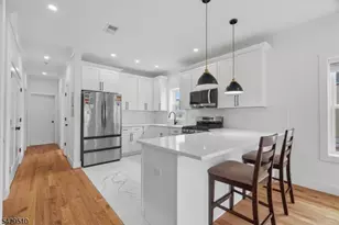31 Patterson St, Harrison, NJ 07029 - Photo 20