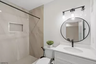 31 Patterson St, Harrison, NJ 07029 - Photo 30