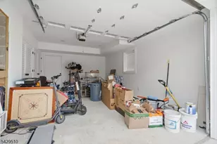 31 Patterson St, Harrison, NJ 07029 - Photo 32