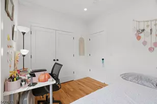 31 Patterson St, Harrison, NJ 07029 - Photo 26