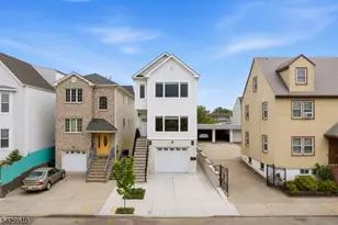 31 Patterson St, Harrison, NJ 07029 - Photo 36