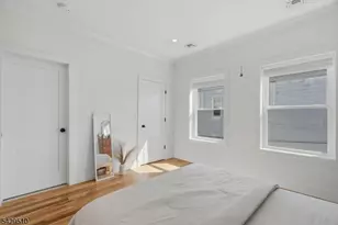 31 Patterson St, Harrison, NJ 07029 - Photo 10