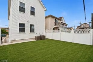 31 Patterson St, Harrison, NJ 07029 - Photo 34