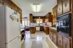 49 Frog Hollow Rd, Tewksbury Township, NJ 07830 - Photo 6