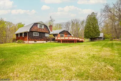 49 Frog Hollow Rd, Tewksbury Township, NJ 07830 - Photo 24