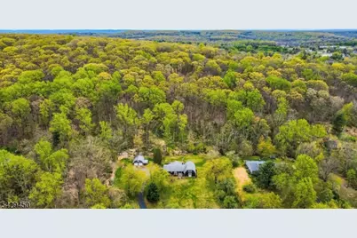 49 Frog Hollow Rd, Tewksbury Township, NJ 07830 - Photo 28