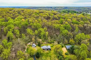 49 Frog Hollow Rd, Tewksbury Township, NJ 07830 - Photo 28