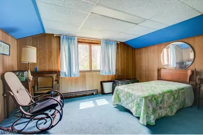 49 Frog Hollow Rd, Tewksbury Township, NJ 07830 - Photo 20