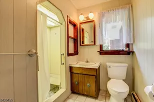 49 Frog Hollow Rd, Tewksbury Township, NJ 07830 - Photo 16