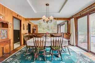 49 Frog Hollow Rd, Tewksbury Township, NJ 07830 - Photo 4