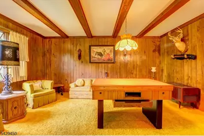 49 Frog Hollow Rd, Tewksbury Township, NJ 07830 - Photo 12
