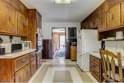 49 Frog Hollow Rd, Tewksbury Township, NJ 07830 - Photo 8