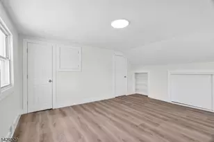 414 S Pine Ave, Sayreville, NJ 08879 - Photo 22