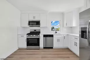 414 S Pine Ave, Sayreville, NJ 08879 - Photo 14