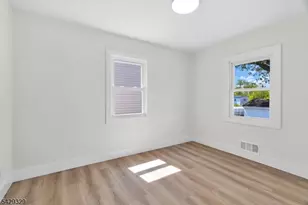 414 S Pine Ave, Sayreville, NJ 08879 - Photo 20