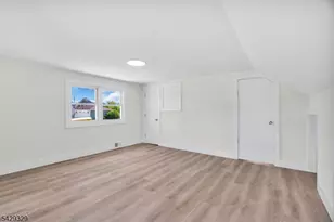 414 S Pine Ave, Sayreville, NJ 08879 - Photo 26