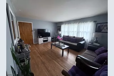 220 Centre St #2, Nutley, NJ 07110 - Photo 2