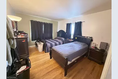 220 Centre St #2, Nutley, NJ 07110 - Photo 6
