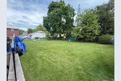 220 Centre St #2, Nutley, NJ 07110 - Photo 12