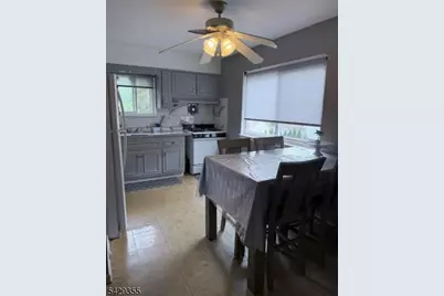 220 Centre St #2, Nutley, NJ 07110 - Photo 4
