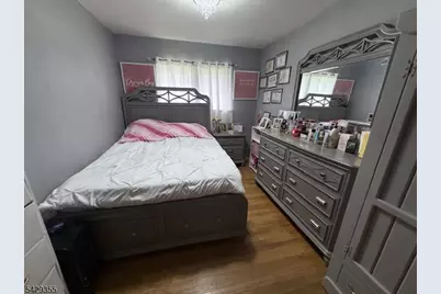 220 Centre St #2, Nutley, NJ 07110 - Photo 8