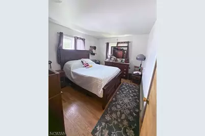 220 Centre St #2, Nutley, NJ 07110 - Photo 10