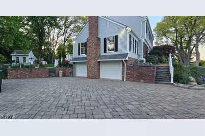309 Paul Ct, Wyckoff Township, NJ 07481 - Photo 32