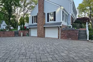 309 Paul Ct, Wyckoff Township, NJ 07481 - Photo 32