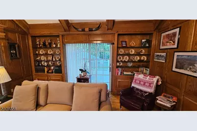 309 Paul Ct, Wyckoff Township, NJ 07481 - Photo 18