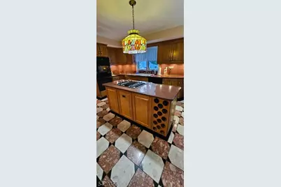 309 Paul Ct, Wyckoff Township, NJ 07481 - Photo 14