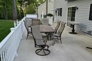309 Paul Ct, Wyckoff Township, NJ 07481 - Photo 4