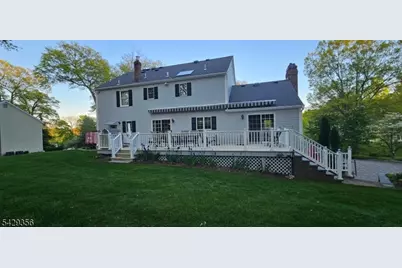 309 Paul Ct, Wyckoff Township, NJ 07481 - Photo 8