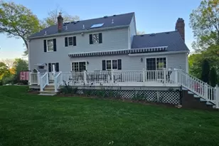 309 Paul Ct, Wyckoff Township, NJ 07481 - Photo 8