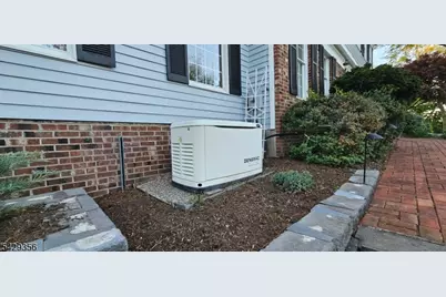 309 Paul Ct, Wyckoff Township, NJ 07481 - Photo 12