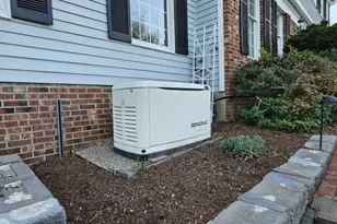 309 Paul Ct, Wyckoff Township, NJ 07481 - Photo 12
