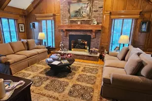 309 Paul Ct, Wyckoff Township, NJ 07481 - Photo 16
