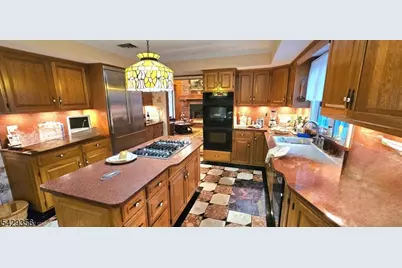 309 Paul Ct, Wyckoff Township, NJ 07481 - Photo 26