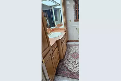 309 Paul Ct, Wyckoff Township, NJ 07481 - Photo 30