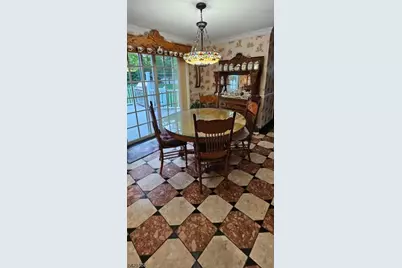 309 Paul Ct, Wyckoff Township, NJ 07481 - Photo 22