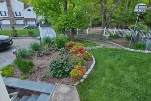 309 Paul Ct, Wyckoff Township, NJ 07481 - Photo 6