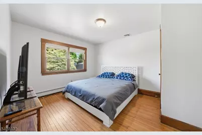 37 Buena Vista Ave, Hawthorne, NJ 07506 - Photo 20