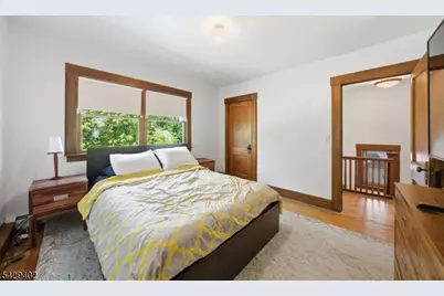 37 Buena Vista Ave, Hawthorne, NJ 07506 - Photo 16