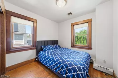 37 Buena Vista Ave, Hawthorne, NJ 07506 - Photo 22