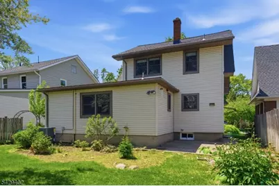 37 Buena Vista Ave, Hawthorne, NJ 07506 - Photo 28