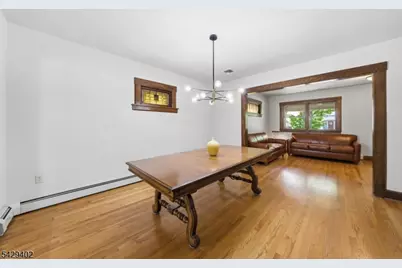 37 Buena Vista Ave, Hawthorne, NJ 07506 - Photo 10