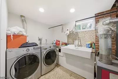 37 Buena Vista Ave, Hawthorne, NJ 07506 - Photo 26