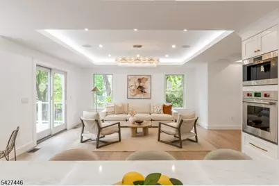 517 Park St, Montclair, NJ 07043 - Photo 12