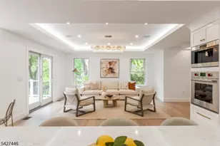 517 Park St, Montclair, NJ 07043 - Photo 12