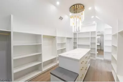 517 Park St, Montclair, NJ 07043 - Photo 36